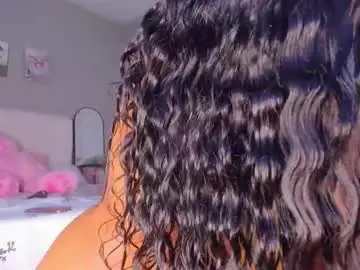 Chaturbate Adult Video Chat of kloewandan