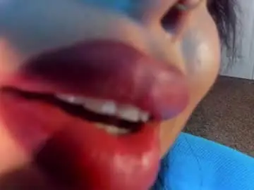 Chaturbate Sex Chat of kloewandan