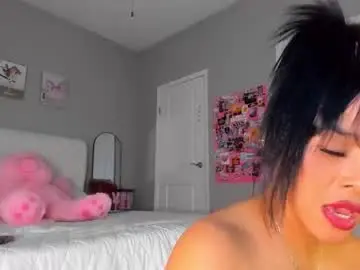 Chaturbate Live Porn of kloewandan