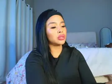 Chaturbate Sex Cam of kloewandan