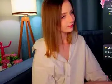 Chaturbate Private Sex Chat of kristenfil