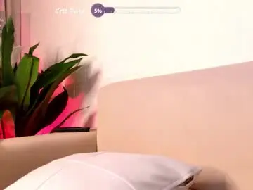 Chaturbate Adult Webcam of laura_greco