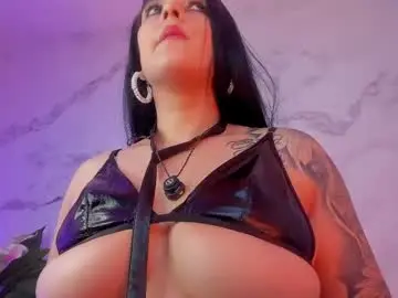 Chaturbate Free Porn Cam of laura_greco