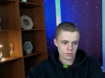 Chaturbate Live Porn of leo_valor