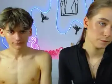 Chaturbate Sex Cam of leo_valor