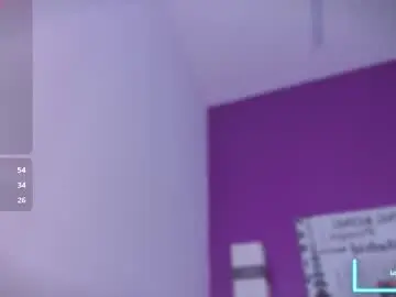 Chaturbate Best live sex cam show of lila_pinky