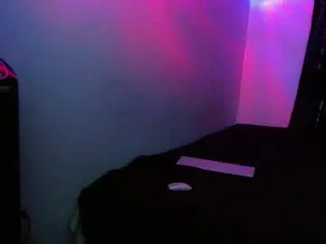 Chaturbate Sex Chat of lliamm_2