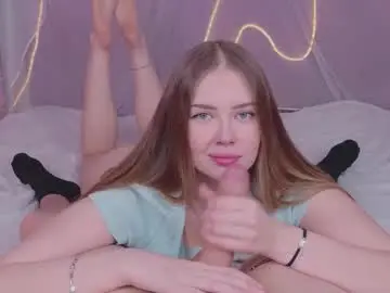 Chaturbate Adult Webcam of lost_wanderers