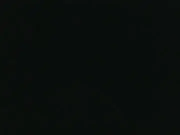 Chaturbate Live Porn of luckyy0001