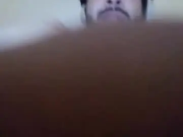 Chaturbate Live Sex of m2tonerfux