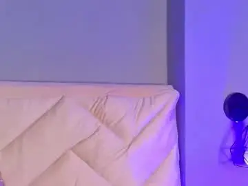 Chaturbate Private Sex Chat of madeleinxxx_