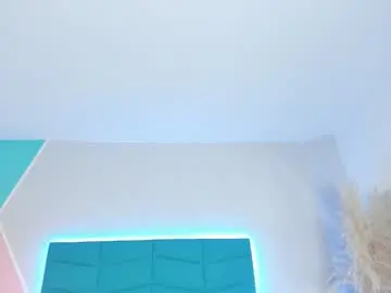 Chaturbate Private Sex Chat of mara_winters_