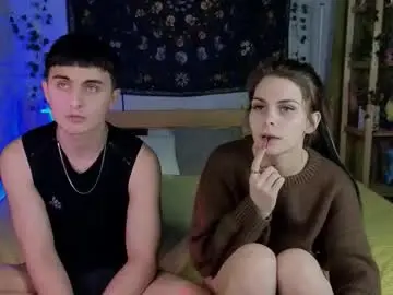 Chaturbate Live Porn of marco_flow