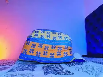 Chaturbate Nude Webcam of marcus_hanks1