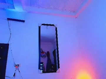 Chaturbate Best Webcam of marcus_hanks1
