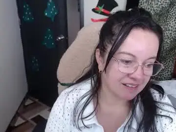 Chaturbate Free Live Porn of mature_wolf