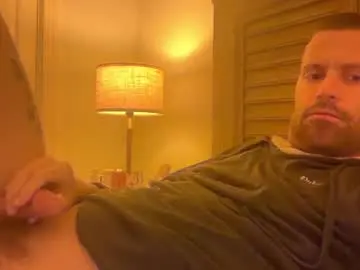 Chaturbate Nude Webcam of mbnc