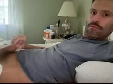 Chaturbate Best Webcam of mbnc