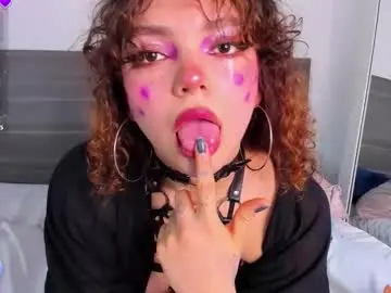 Chaturbate Free Live Porn of mental_lagoon6