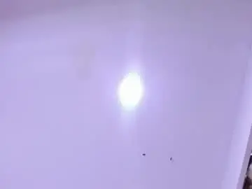 Chaturbate Free Porn Cam of mental_lagoon6