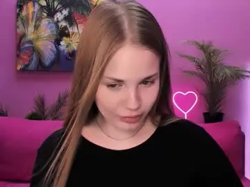 Chaturbate Live Sex Cam of mimicass