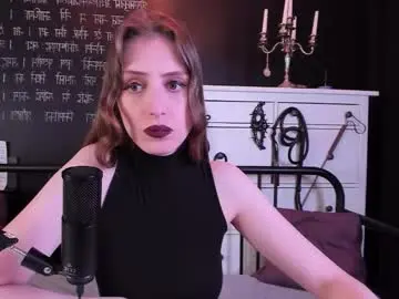 Chaturbate Free Live Porn of mistress_marlene