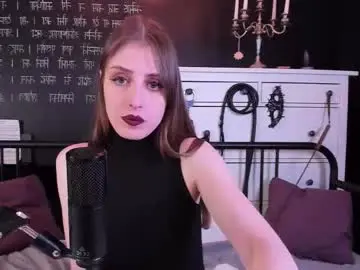 Chaturbate Best live sex cam show of mistress_marlene