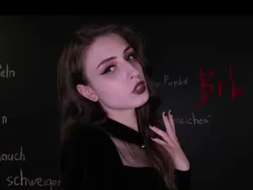 Chaturbate Private Sex Chat of mistress_marlene