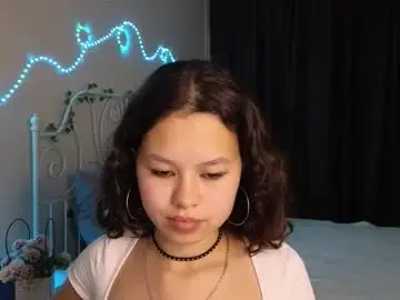 Chaturbate Adult Video Chat of moco_choco