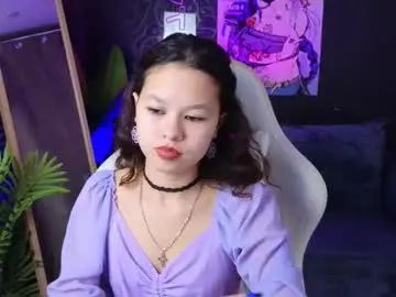 Chaturbate Free Porn Cam of moco_choco