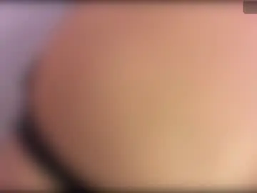 Chaturbate Sex Cam of moonelly