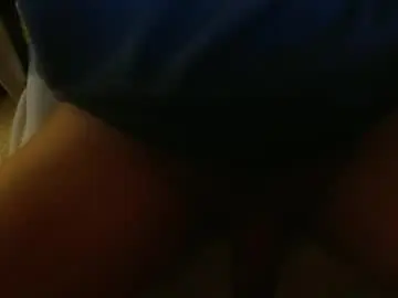 Chaturbate Free Porn Cam of mre11118957