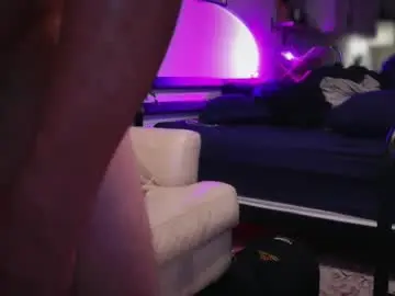 Chaturbate Nude Webcam of myguy19