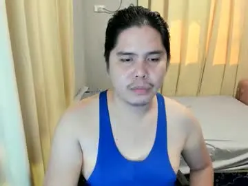 Chaturbate Adult Webcam of nicanicknaks22