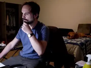 Chaturbate Best live sex cam show of nikejude56