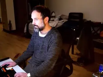 Chaturbate Best live sex cam show of nikejude56