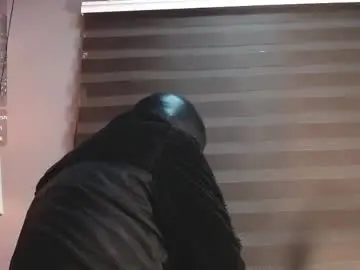 Chaturbate Adult Video Chat of pamela_rut__