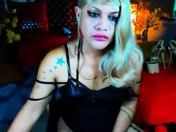 Chaturbate Live Sex of phcumdelight