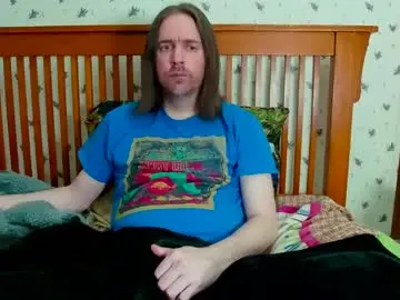 Chaturbate Free Live Porn of pianoman423