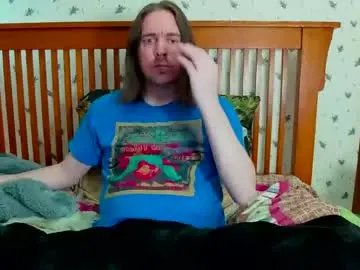 Chaturbate Watch Live Sex Cams of pianoman423