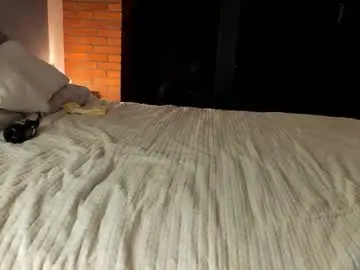 Chaturbate Live Porn of rachel_rey