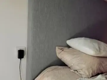 Chaturbate Free Live Porn of rachel_rey