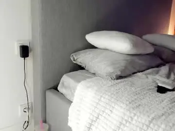 Chaturbate Watch Live Sex Cams of rachel_rey