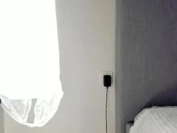 Chaturbate Adult Webcam of rachel_rey