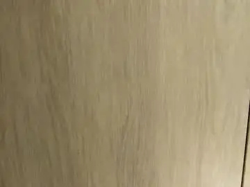 Chaturbate Sex Chat of rachel_rey