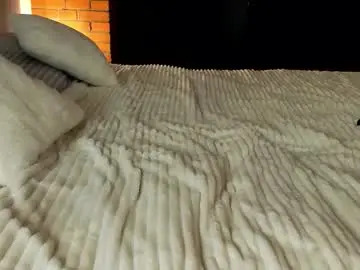 Chaturbate Live Sex of rachel_rey