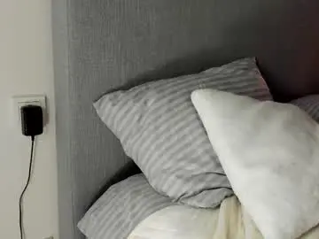 Chaturbate Live Sex Cam of rachel_rey