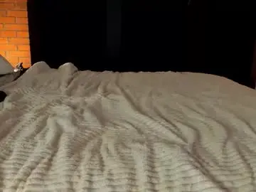 Chaturbate Free Porn Cam of rachel_rey