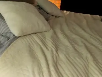 Chaturbate Nude Webcam of rachel_rey