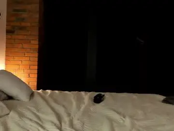Chaturbate Sex Chat of rachel_rey